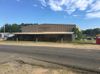 5114 Keithville Springridge Rd photo